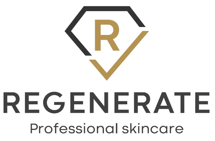 Logotipo